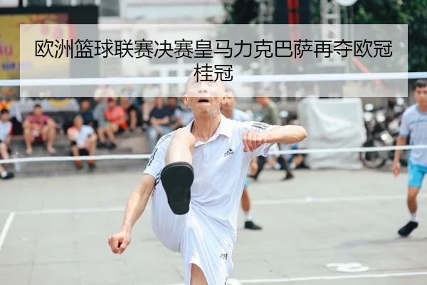 ou-zhou-lan-qiu-lian-sai-jue-sai-huang-ma-li-ke-ba-sa-zai-duo-ou-guan-gui-guan-2-536.jpg