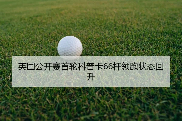 ying-guo-gong-kai-sai-shou-lun-ke-pu-ka-gan-ling-pao-zhuang-tai-hui-sheng-2-284.jpg